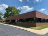 201 Knollwood Dr photo